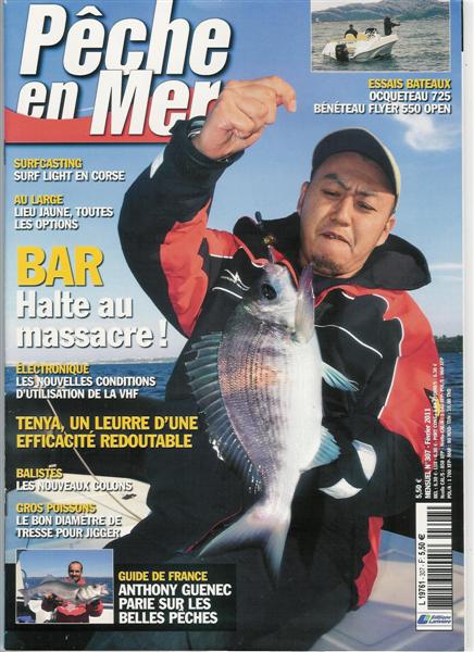 couverture PEM fevrier 2011.jpg